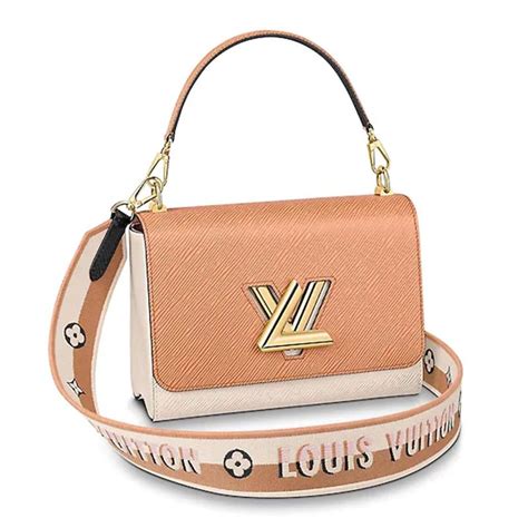 louis vuitton cowhide purse|Louis Vuitton epi leather.